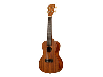 Makala Pack Concert Ukulele