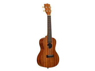 Makala Pack Concert Ukulele