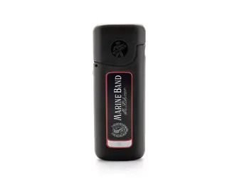 Hohner Marine Band Harmonica - Various Key