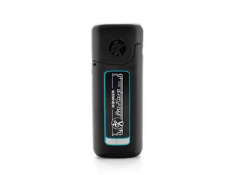 Hohner Pro Harp Harmonica Key G 