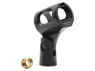 Peavey Procomm True D UHF Wireless Microphone System