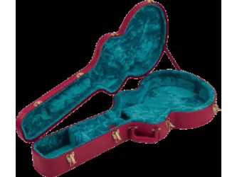 Gretsch Limited Edition Abbey Road RS201 Studiomatic Hollow Body with Bigsby Electric guitar