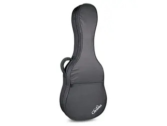 Cordoba COR-600D-Soprano Ukuele Polyfoam Case