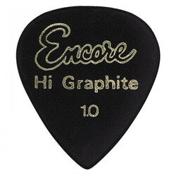 Encore E2 'T' Shape Electric Guitar Pack - Black