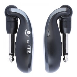 Xvive Wireless Guitar System