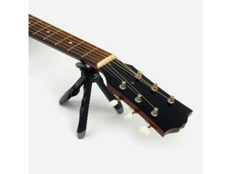 Planet Waves Guitar Headstand - Sale
