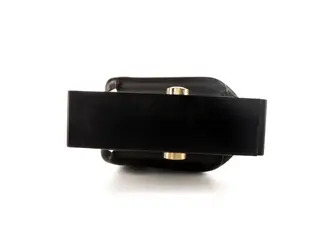 Hohner Pro Harp Harmonica Key C