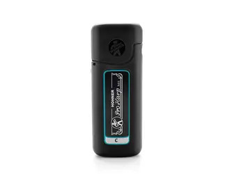 Hohner Pro Harp Harmonica Key C