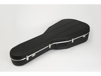 Hiscox Standard Classical Guitar Case  - Also Small Body/APX