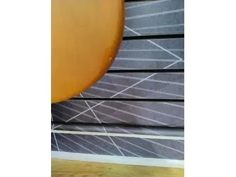 Fender Acoustasonic Standard Telecaster - Aged Natural - B Stock