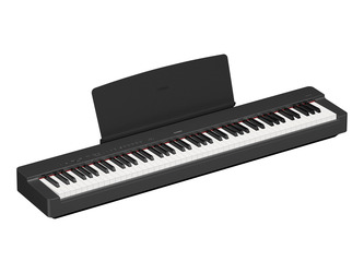 Yamaha P225 Portable Piano