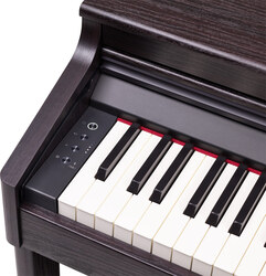 Roland RP701 - Digital Piano in Dark Rosewood