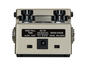 Boss RT-2 Rotary Ensemble Effects Pedal