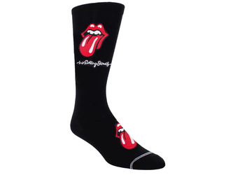 Perri's The Rolling Stones Socks