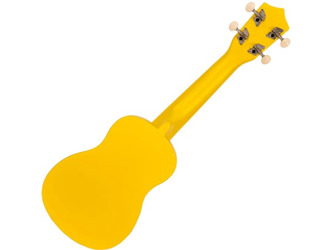 The Beatles Yellow Submarine Ukulele ~ Character