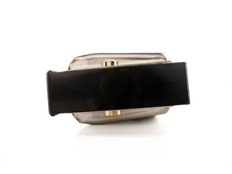 Hohner Special 20 Harmonica