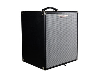 Ashdown Studio 210 2x10 Bass Amplifier Combo 