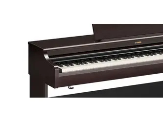 Yamaha YDP166 Digital Piano 