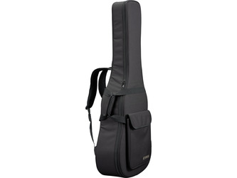 Yamaha TAG3C TransAcoustic Dreadnought All Solid Acoustic Guitar 