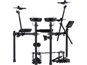 Roland TD-07DMK V-Drums Electric Drum Kit 