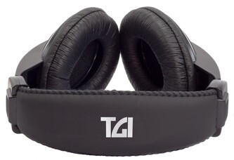 TGI H11 Classroom Headphones 