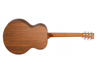 Tanglewood Metropolitan Series TM3 Acoustic Orchestra Guitar