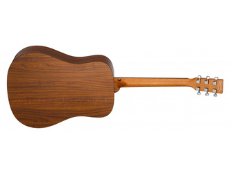 Tanglewood Metropolitan Series TM5 Acoustic Guitar