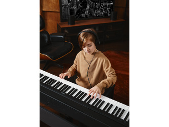 Yamaha P45 Portable Piano