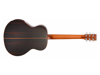 Tanglewood TRS1E Smart Series Electro Acoustic Guitar