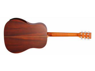 Tanglewood TRS5SE Smart Series Electro Acoustic Guitar 