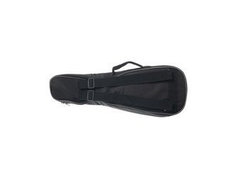 Kala Soprano Ukulele Soft Bag w/ Logo