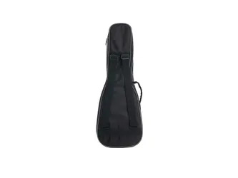 Kala Tenor Padded Ukulele Bag