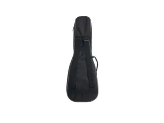 Kala Ukulele Soft Bag with logo