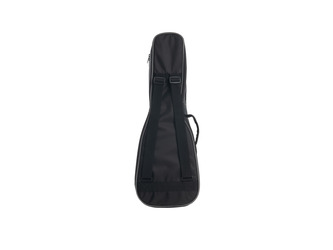 Kala Tenor Ukulele Soft Bag w/ Logo