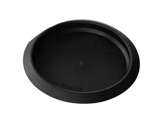 Kala Feedback Freezer for Acoustic U-Bass