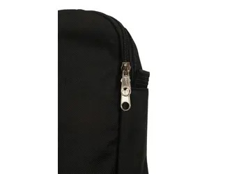 Kala Padded Ukulele Bag, Floral Pattern