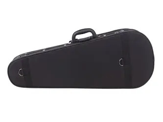 Kala Soprano Ukulele Case