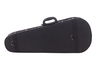 Kala Tenor Ukulele Case