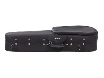 Kala Soprano Ukulele Case