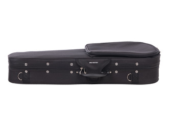 Kala Tenor Ukulele Case
