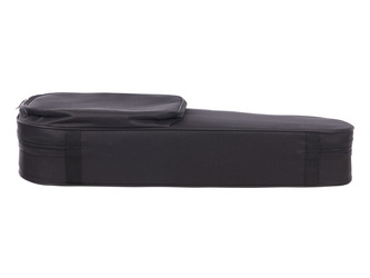 Kala Tenor Ukulele Case