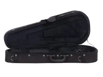 Kala Soprano Ukulele Case