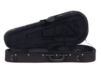 Kala Tenor Ukulele Case