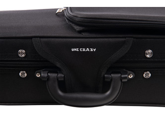 Kala Tenor Ukulele Case
