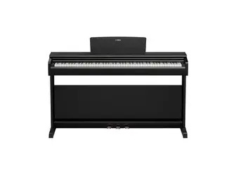 Yamaha YDP146 Digital Piano