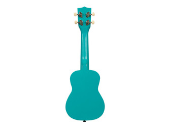 Kala Ukadelic Moonrise Soprano Ukulele