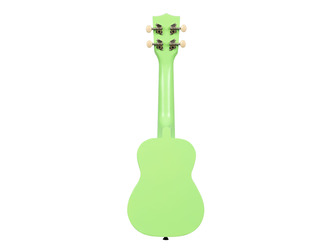 Kala Ukadelic Night Light Soprano Ukulele