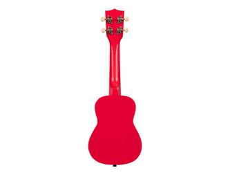 Kala Ukadelic Surfari Soprano Ukulele