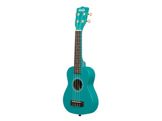 Kala Ukadelic Lochness Soprano Ukulele