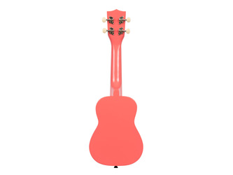 Kala Ukadelic Razzle Dazzle Soprano Ukulele